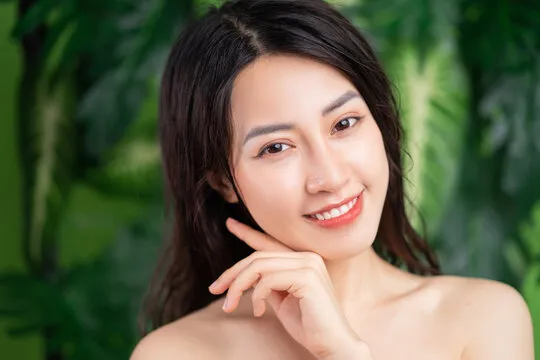 乐鱼体育 移动应用